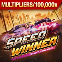 Ưu Đãi Chào Mừng Thành Viên Mới sunwin 888