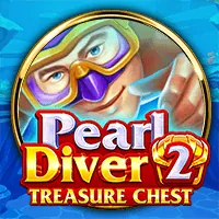 Đội ngũ hỗ trợ chuyên nghiệp và giàu kinh nghiệm của sunwin 888