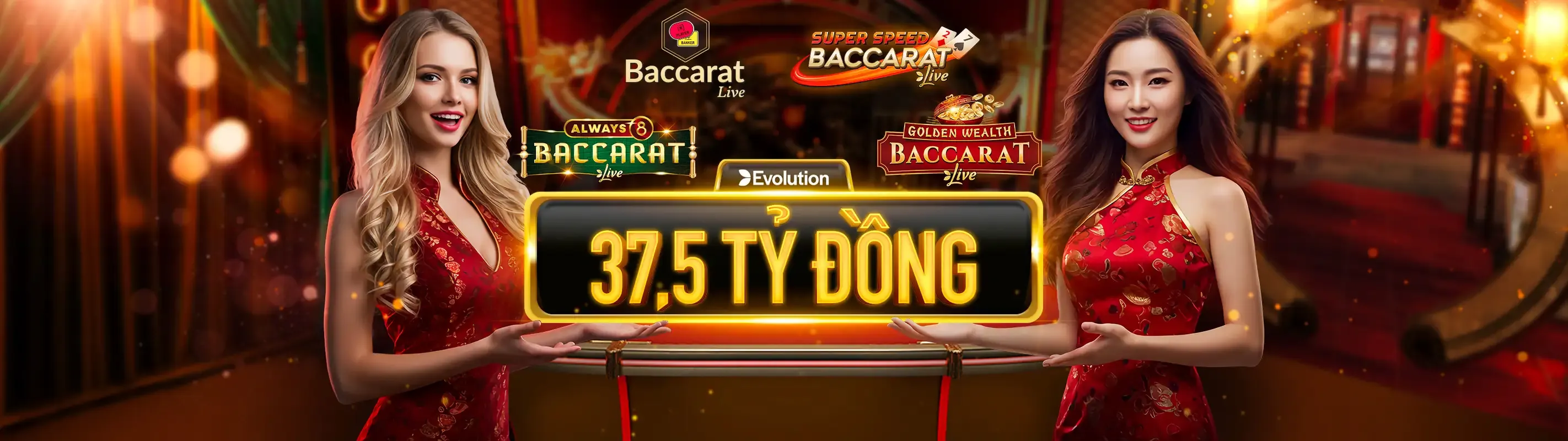 Hình ảnh banner game Bắn Cá sunwin 888