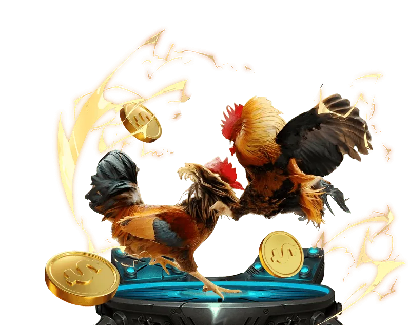 Hệ Thống RNG Đảm Bảo Công Bằng