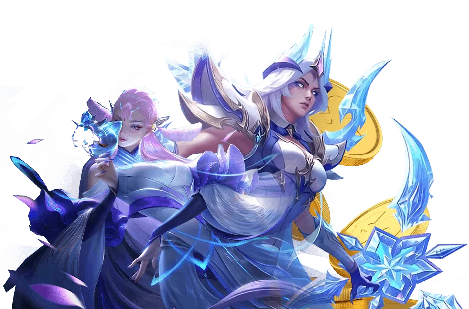 Ưu đãi sảnh game sunwin 888