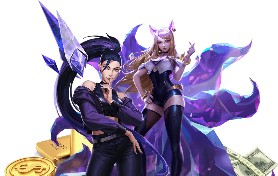 Minh họa quá trình thu thập thông tin của Sunwin 888