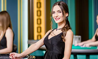 Tin tức thị trường iGaming sunwin 888